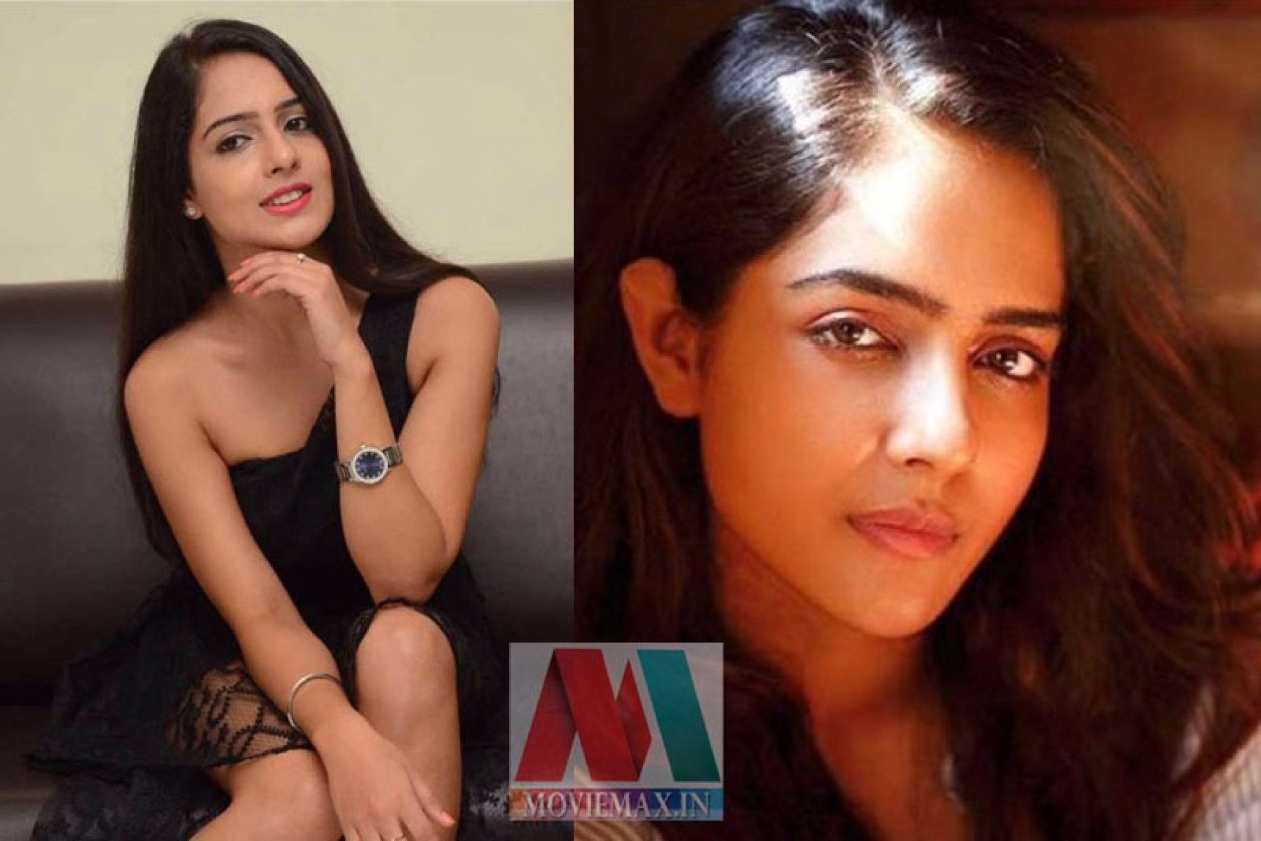 കാറിൽ നിന്നിറങ്ങി അയാള്‍ എന്റെ വയറ്റില്‍ കുത്തി മാല്‍വി പറയുന്നു 